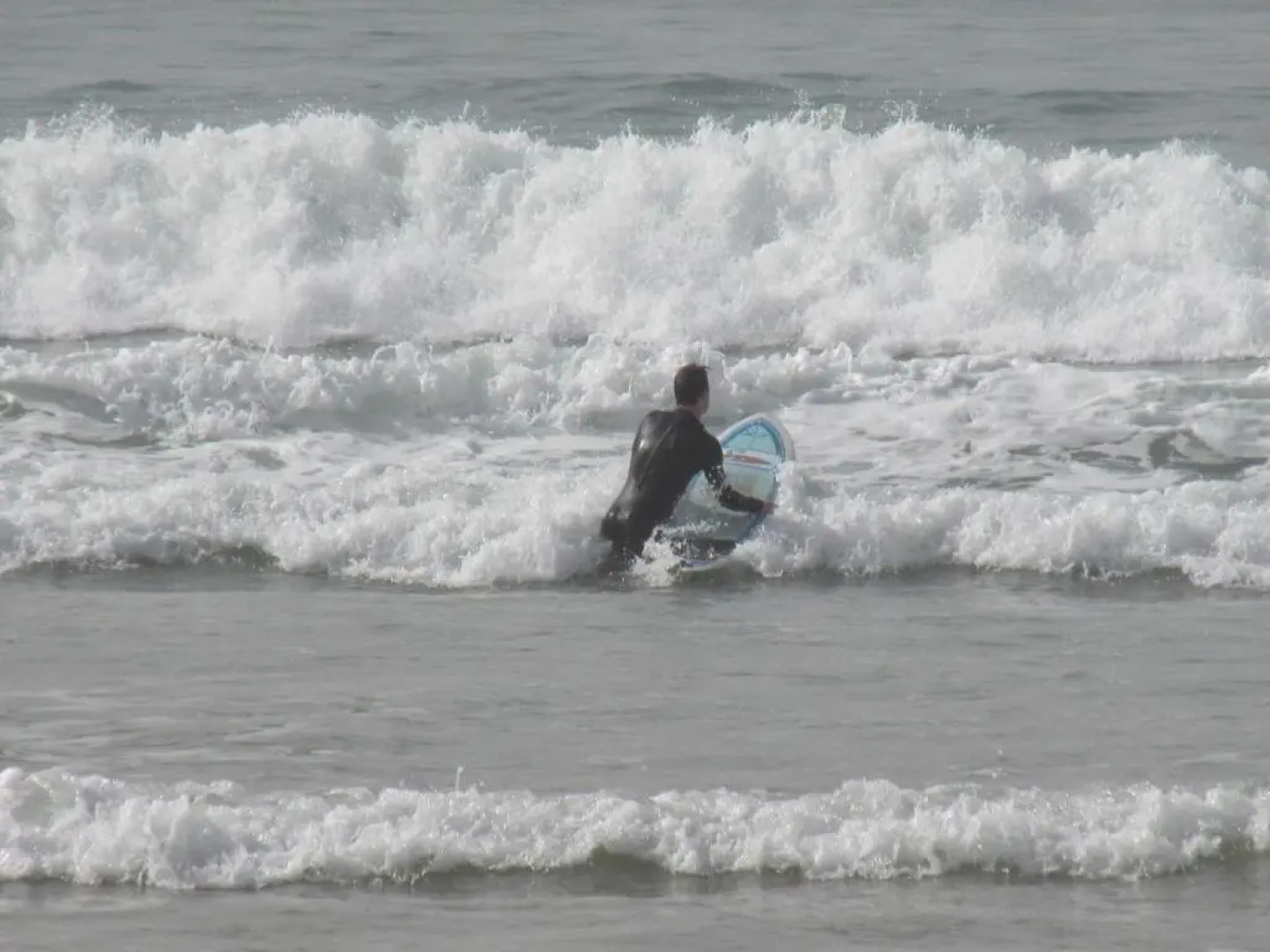 Surf Appartement Taghazout 6