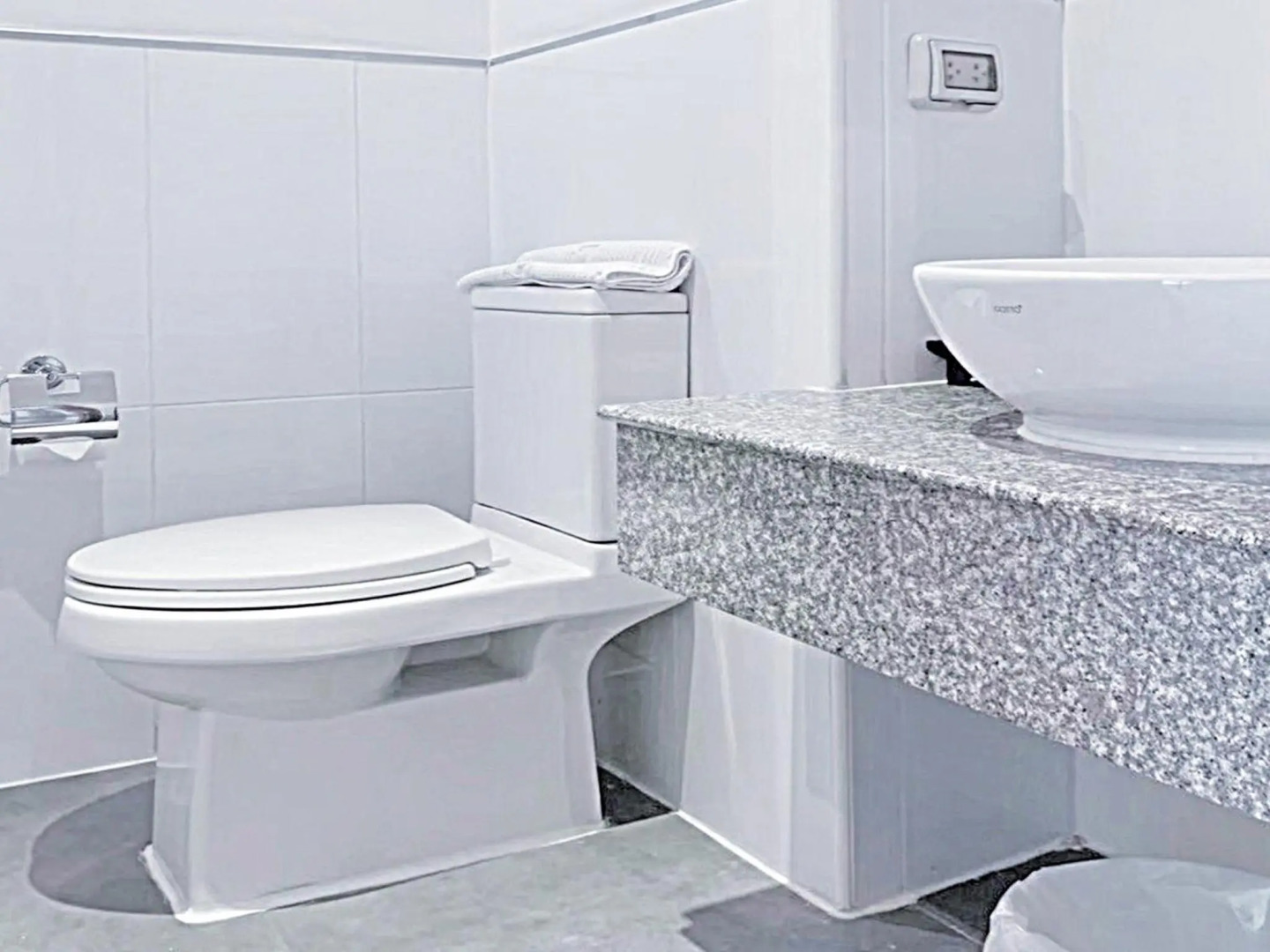 Fortune Riverview Hotel Chiang Khong