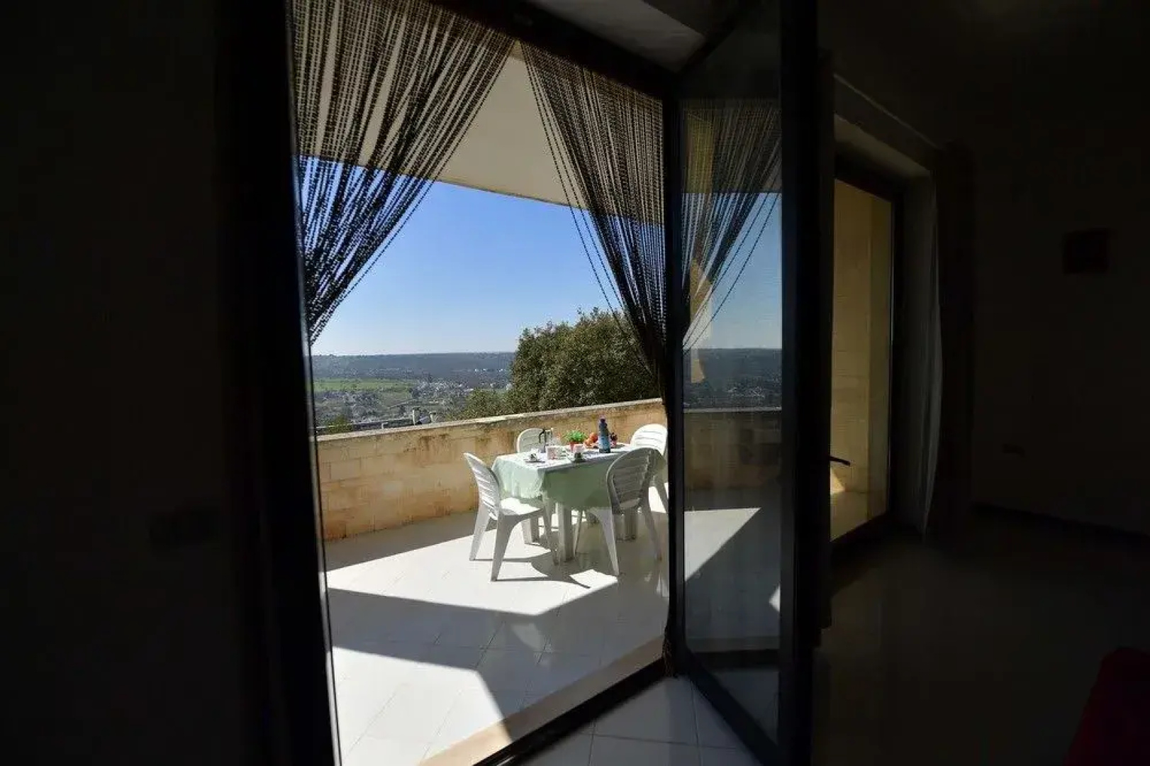 Villa Silvana