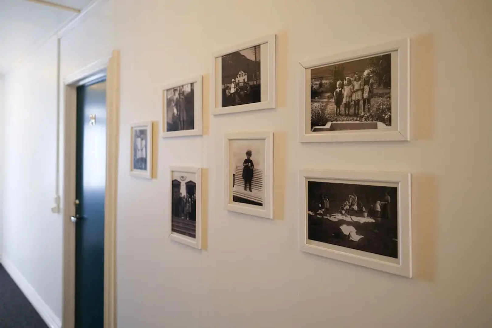 Snæfell - Hotel by Aldan