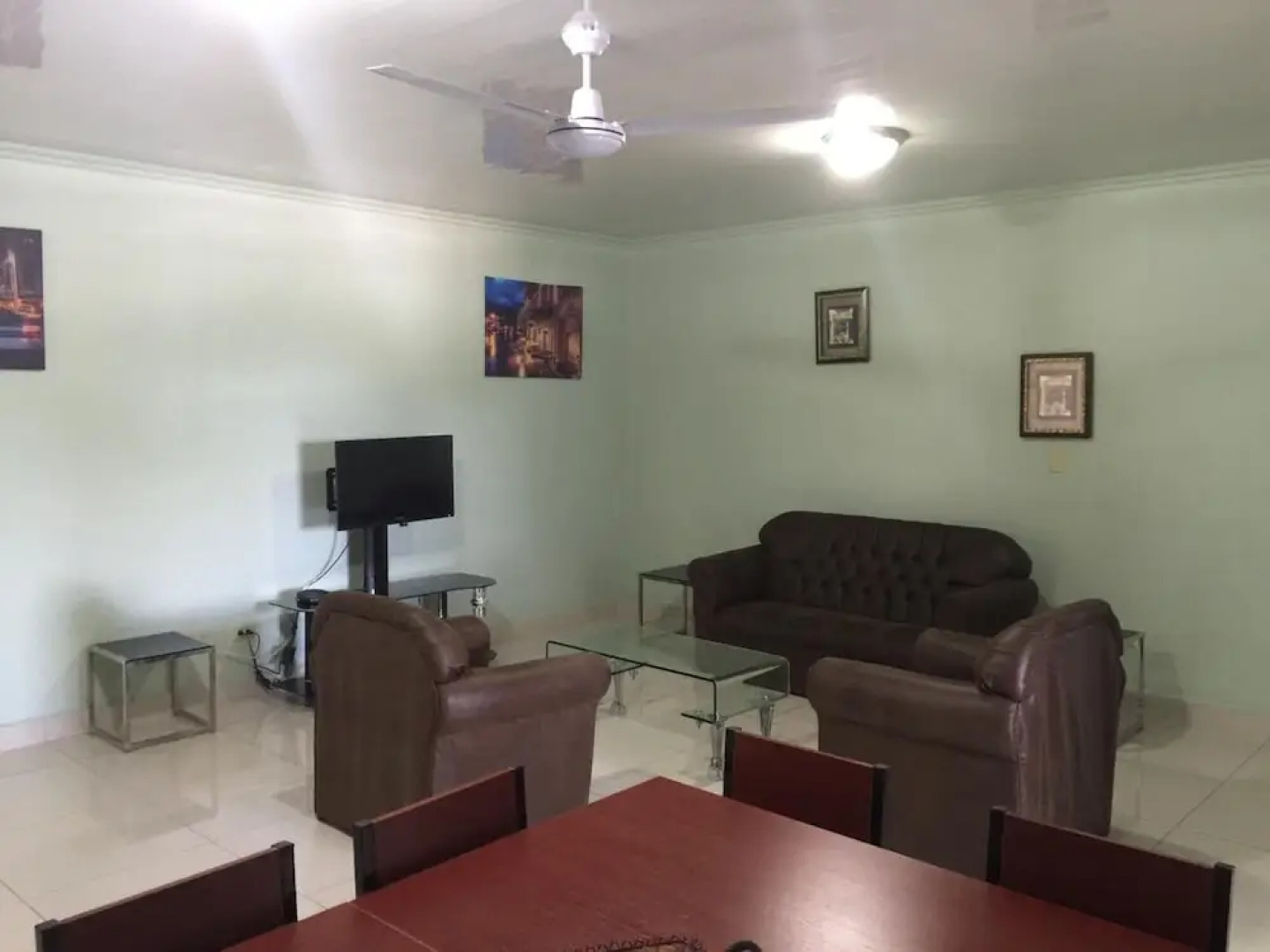 Hotel Lleras - Aparthotel