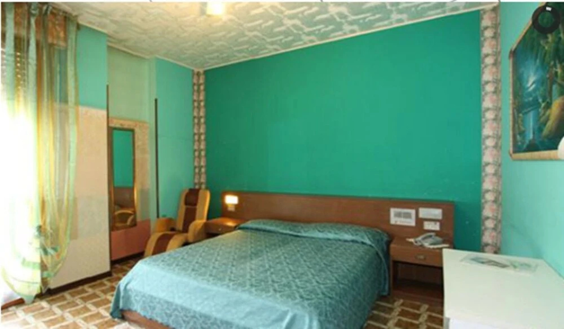 Hotel Ristorante San Carlo