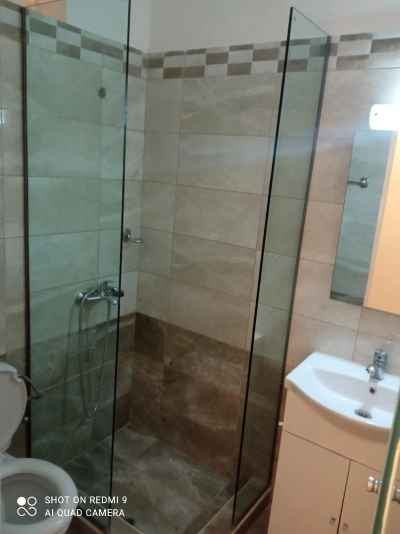 Aggelos Family Hotel