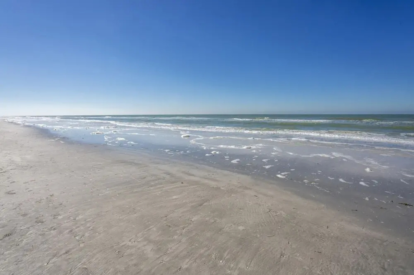 IRB Poolside Unit A Star5vacations