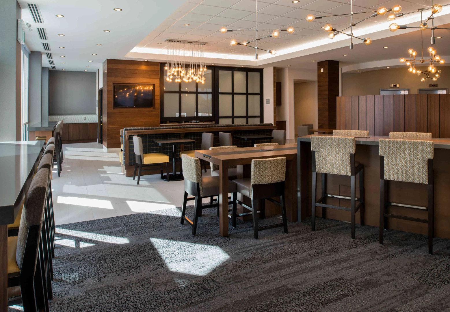 TownePlace Suites by Marriott Saskatoon
