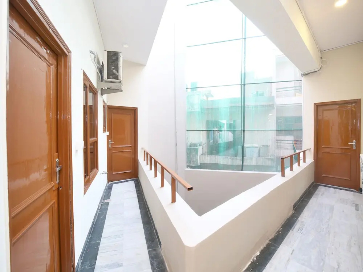 OYO Flagship 14326 Hotel Moonlight