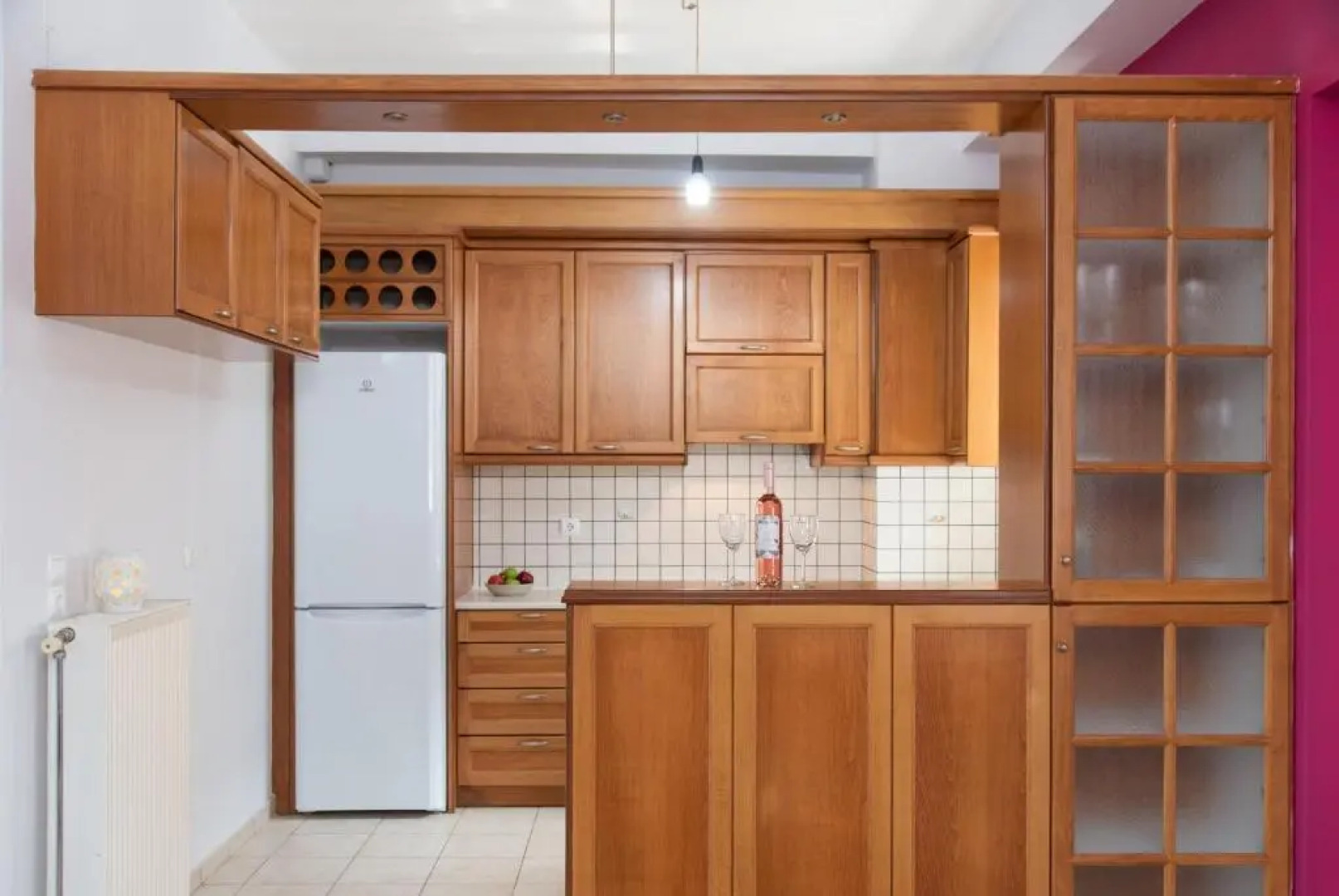 Aria apts 100 m from the beach by MediterraneanVillas