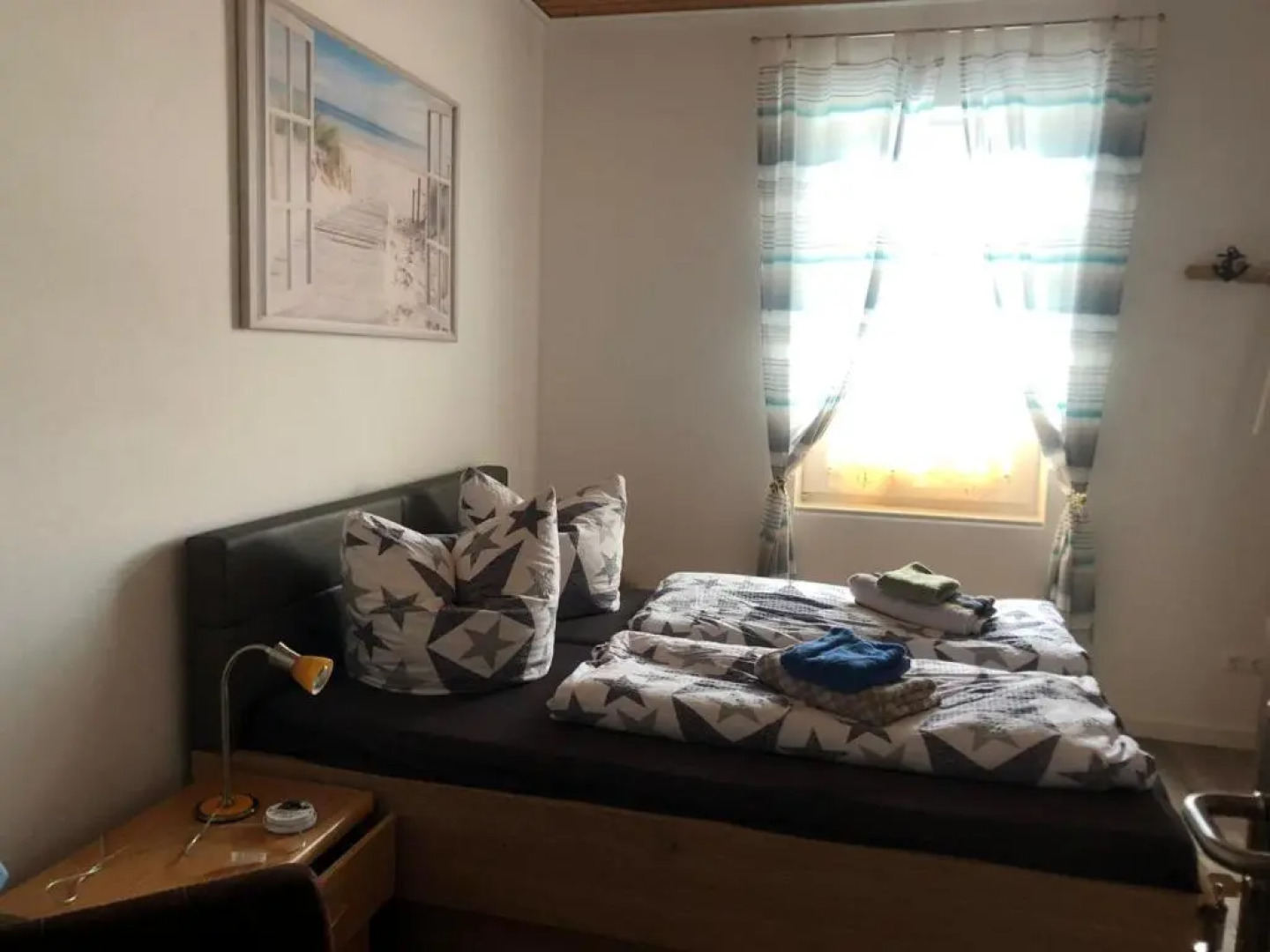 Hotel & Restaurant Neptun