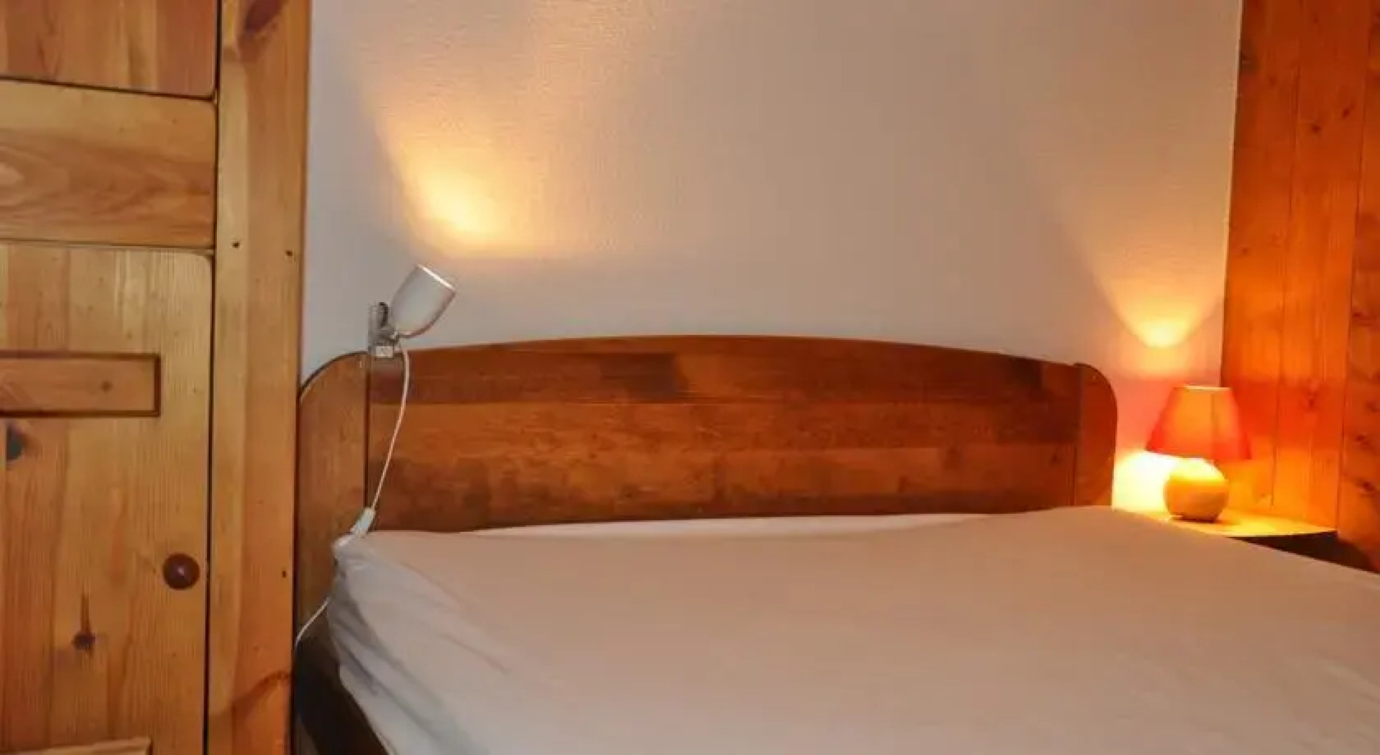 Résidence Les Oursons