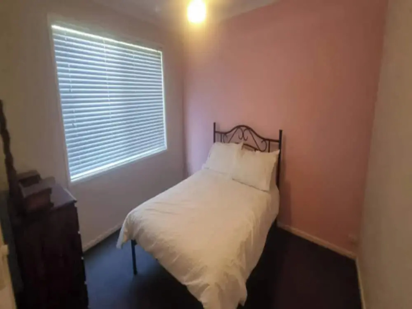 Escape to Warner's Hidden Gem - Private Pool & Relaxing Oasis