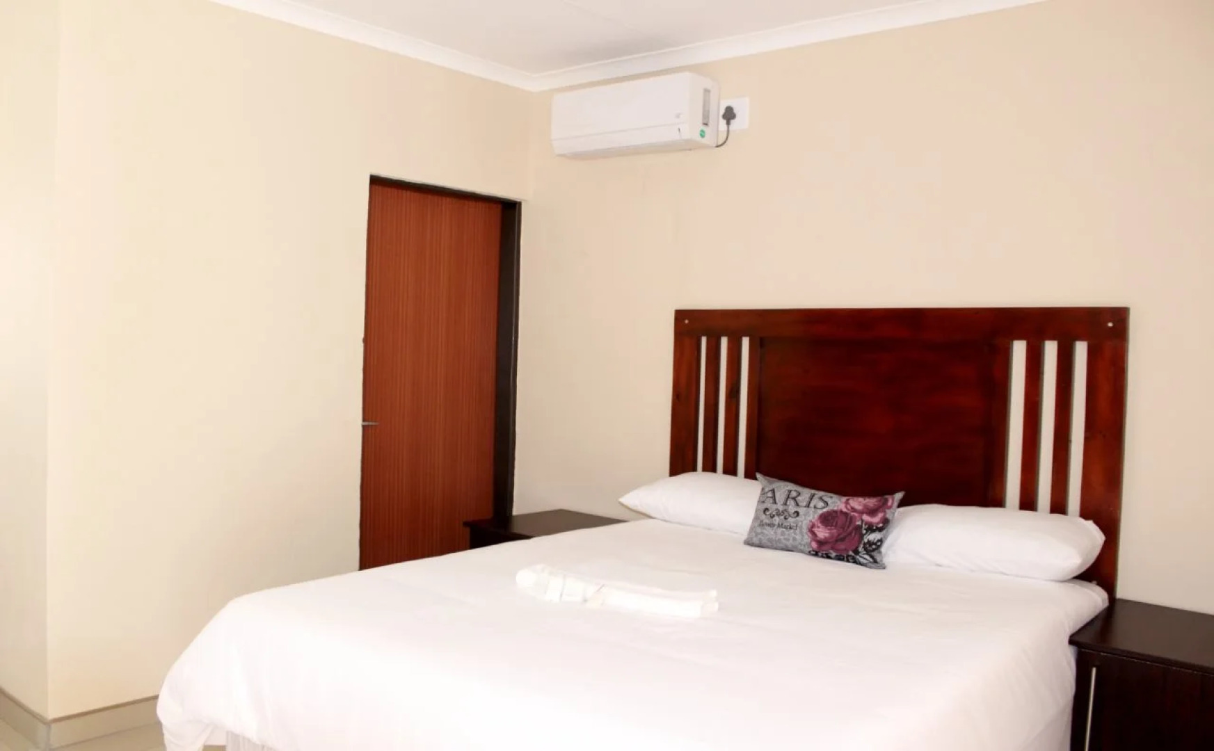 Kulani Country Lodge