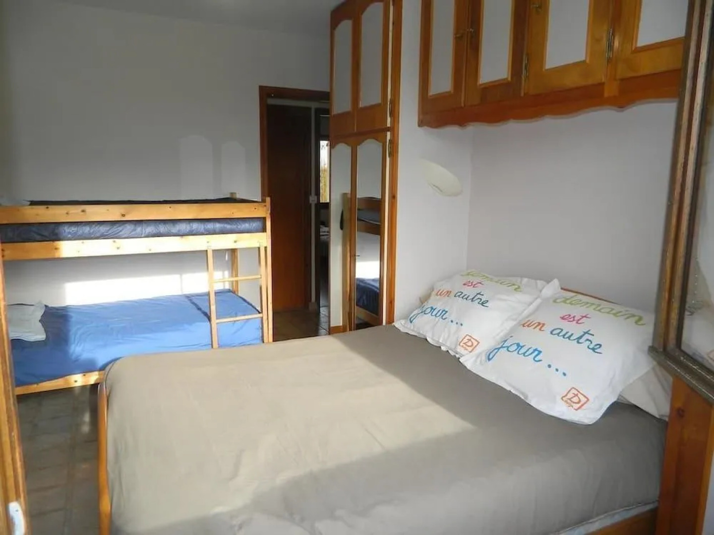 Chambre Dhôtes Les 3 Moulins