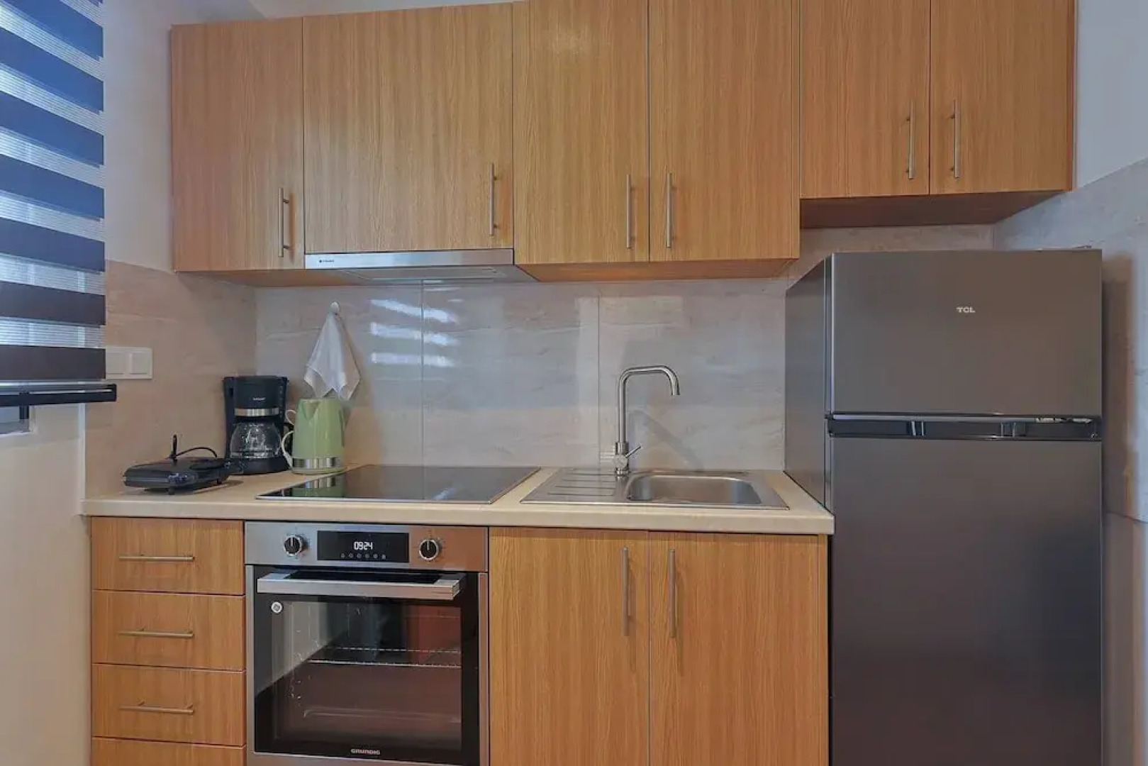 Zeusplace Aphrodites Sanctuary 1