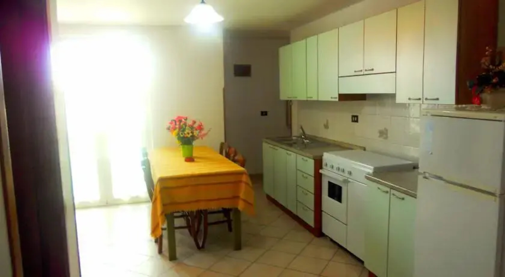 Casa Vacanze Minturno