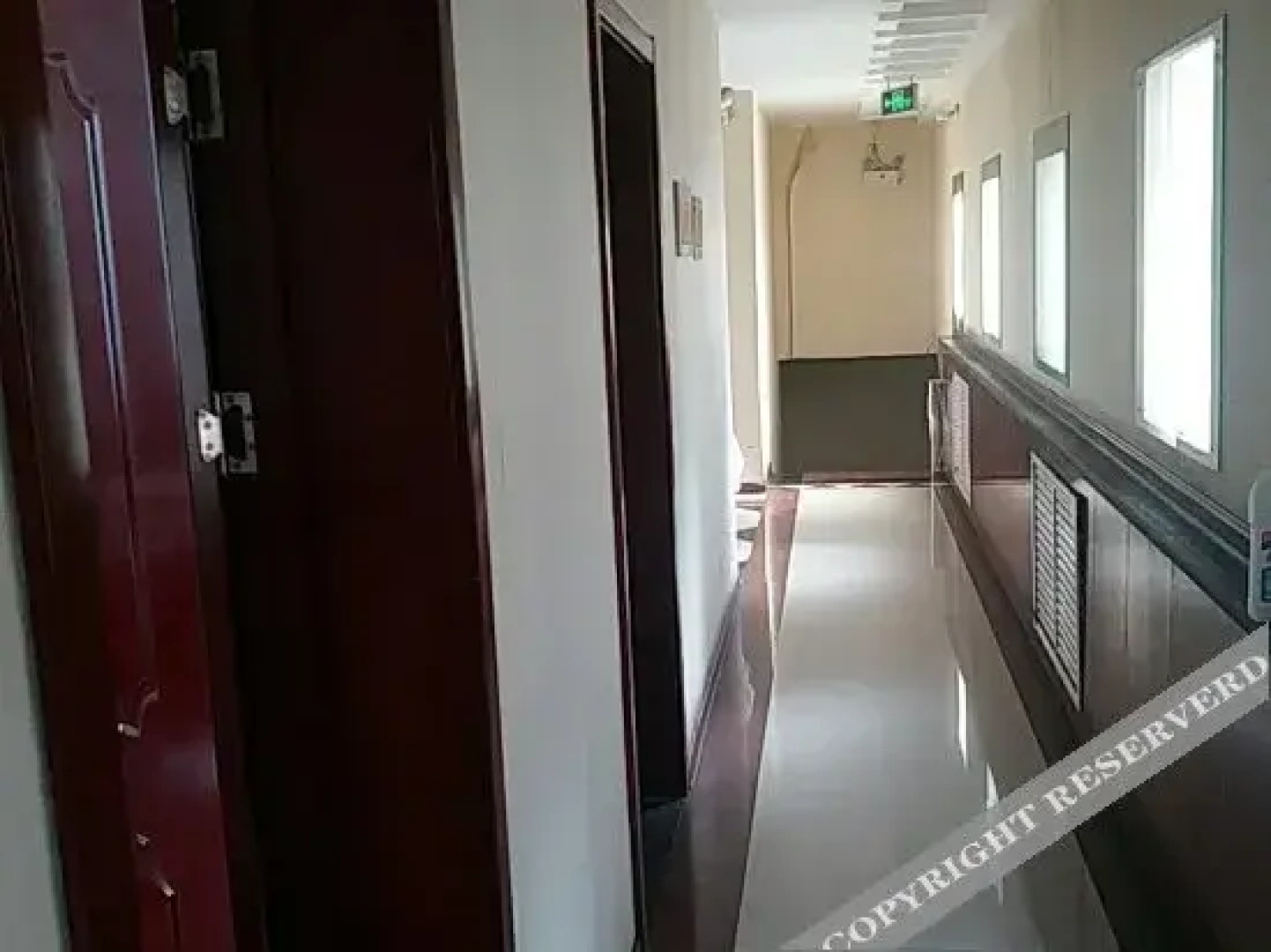 Xiaoli Express Inn
