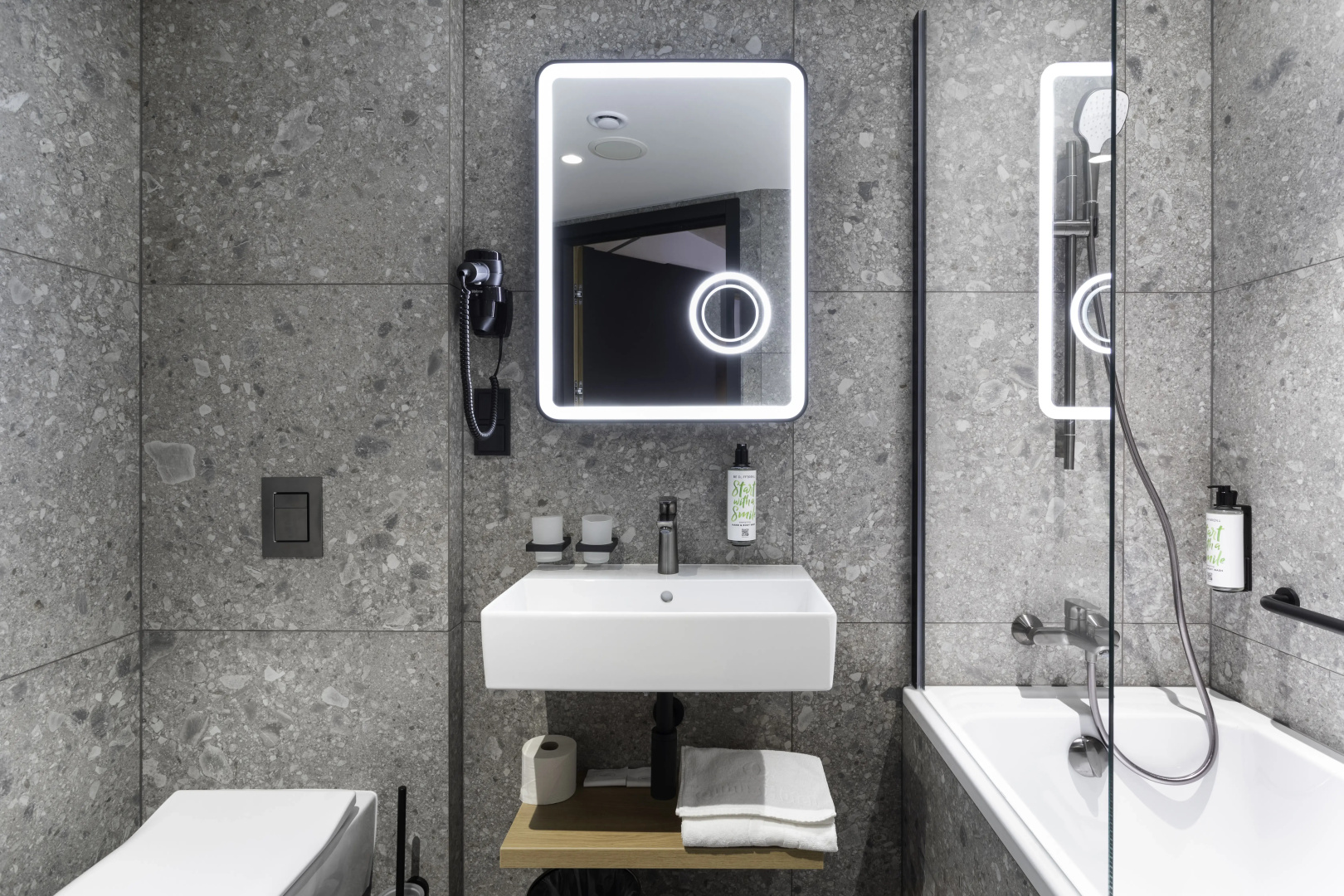 Qubus Hotel Katowice
