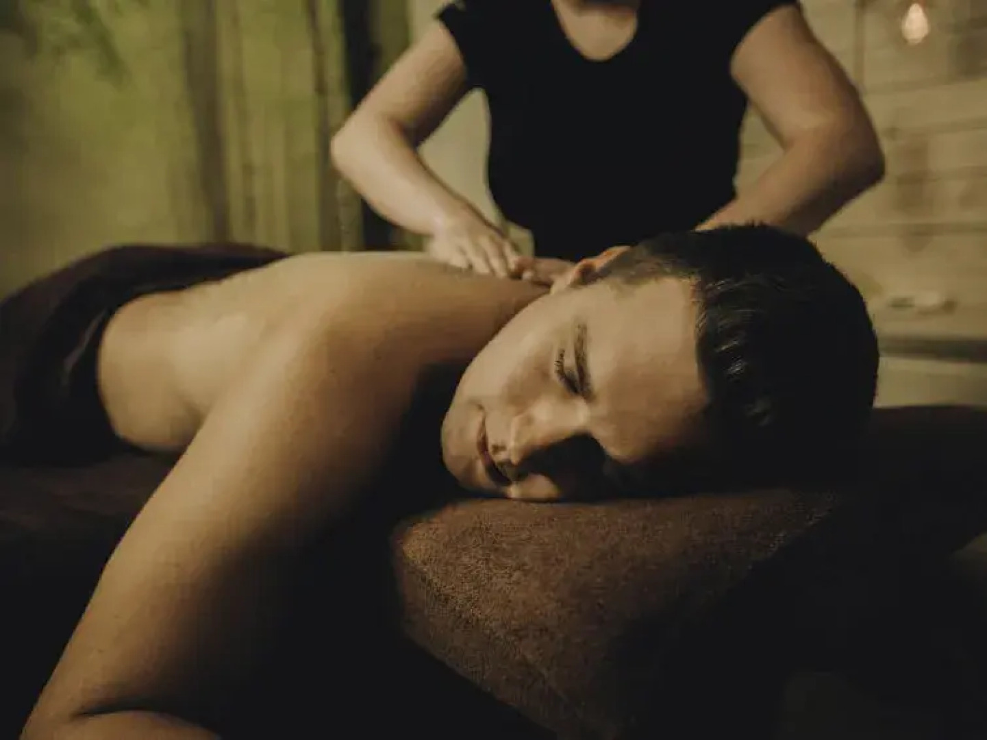 Stara Wieś Resort & Odnowa