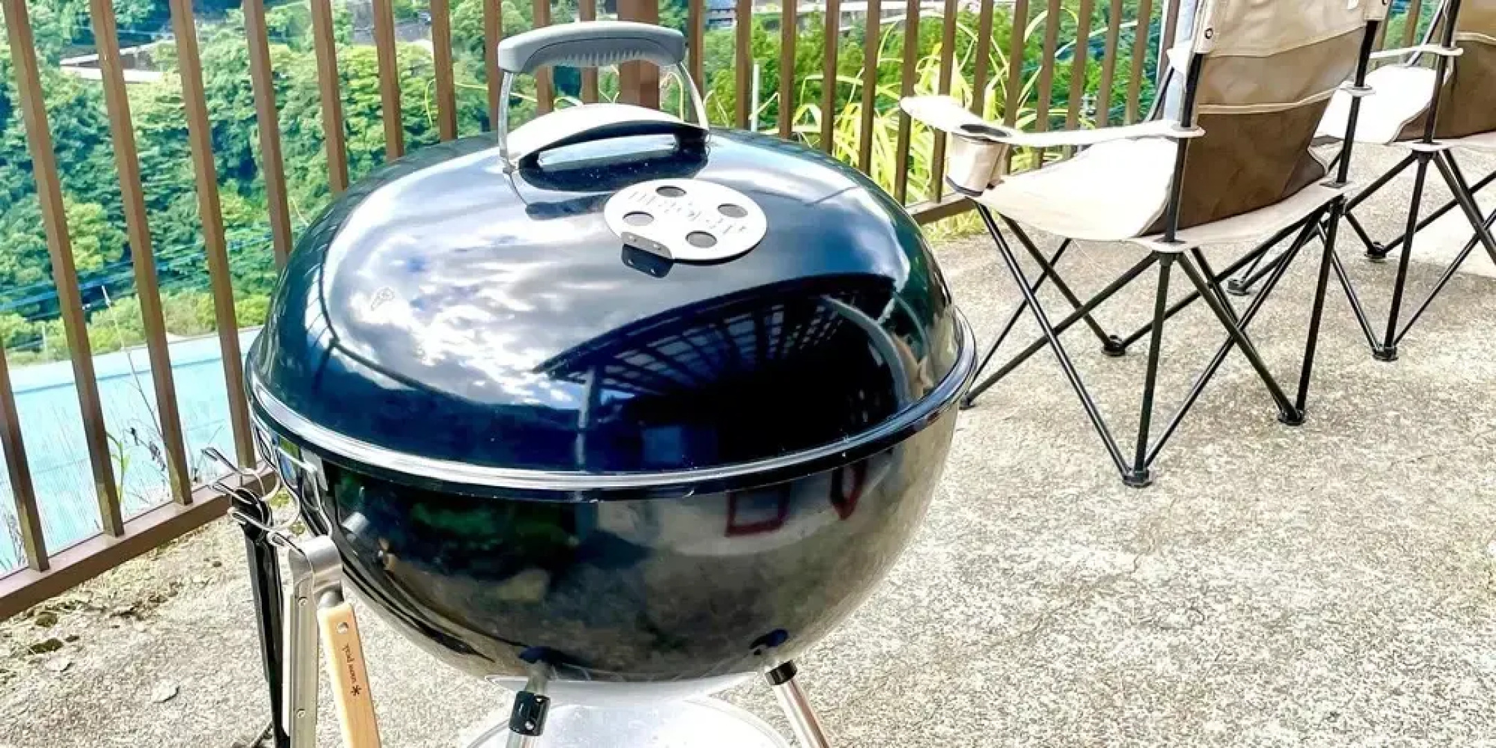 Kominka Glamping Matoba