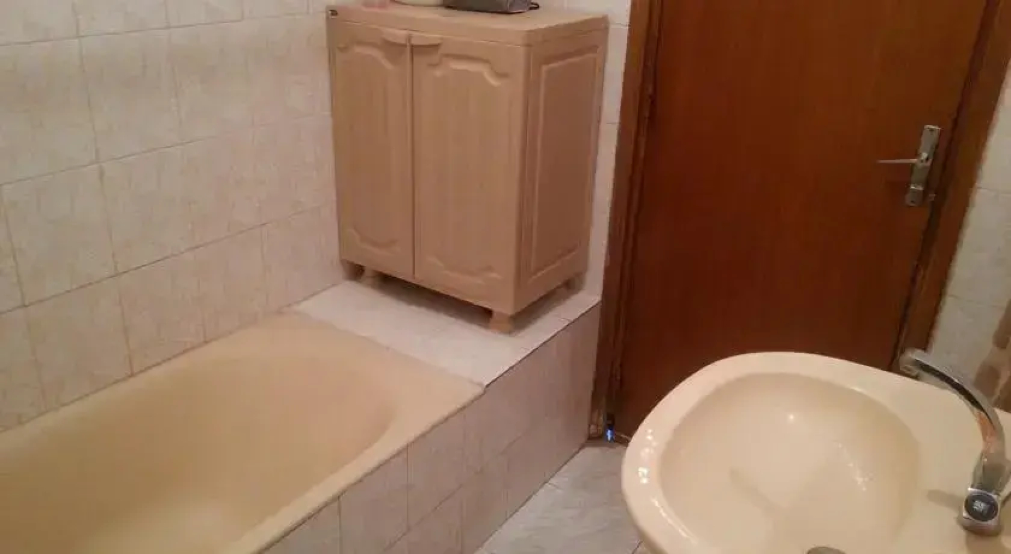 Appartement El Khayre