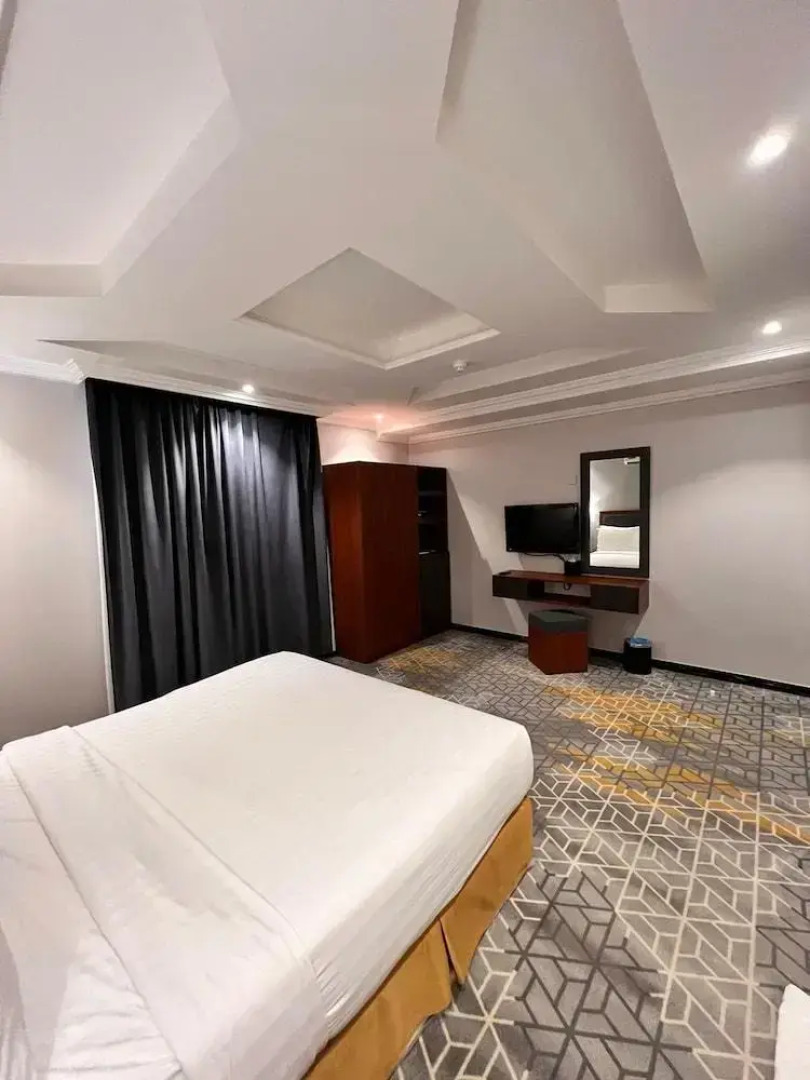 Muhaidb Hafr Al Baten