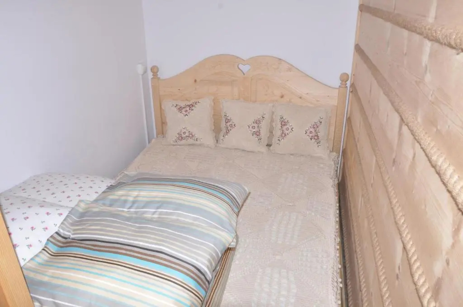 Apart-Center Butorowy