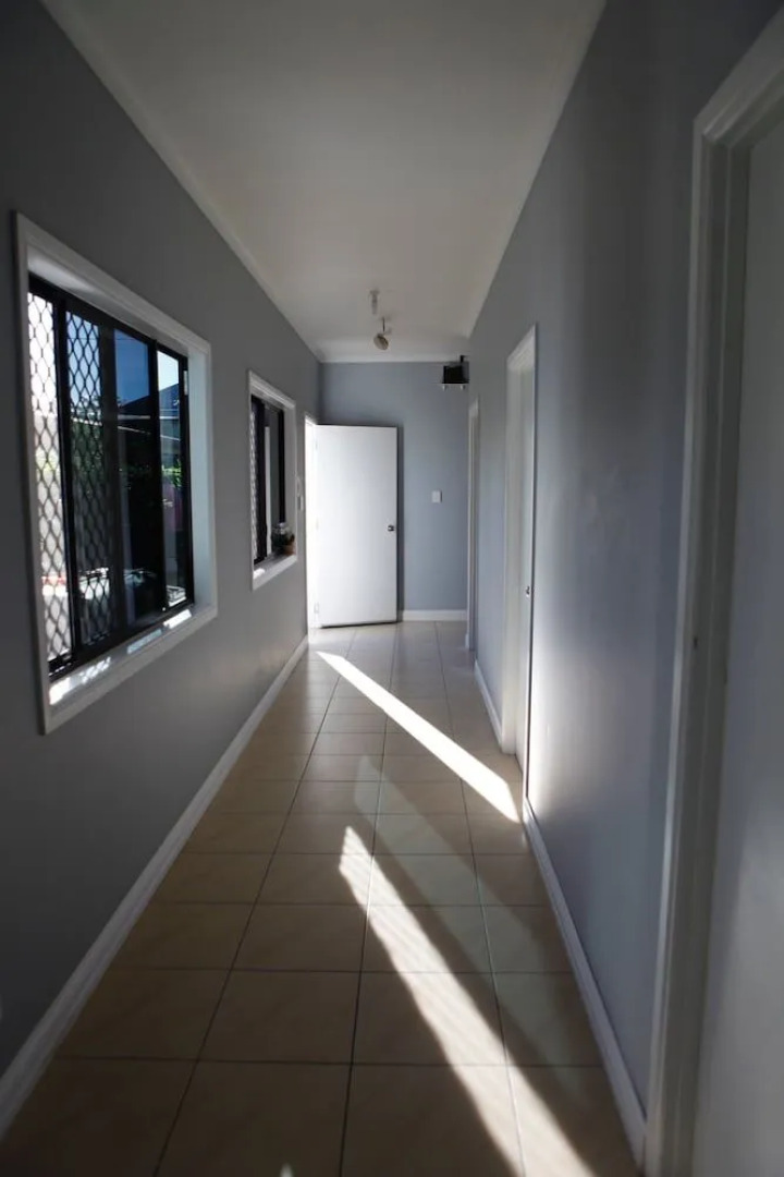 Happytourcairns Sharehouse