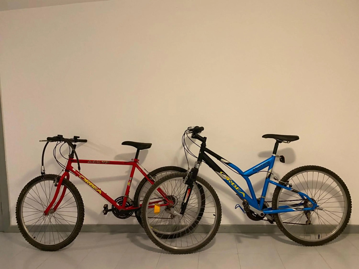 Duplex con vistas en primera linea de playa