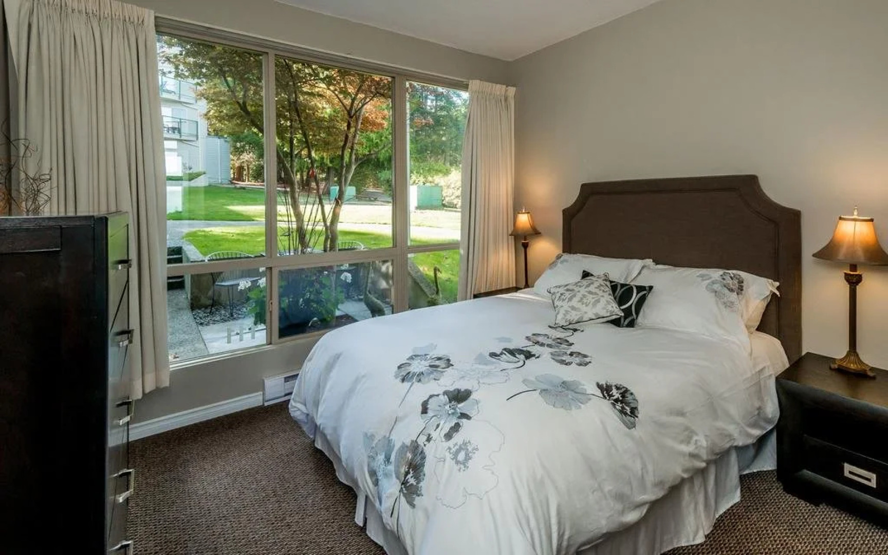 Inn Of The Sea Vacations