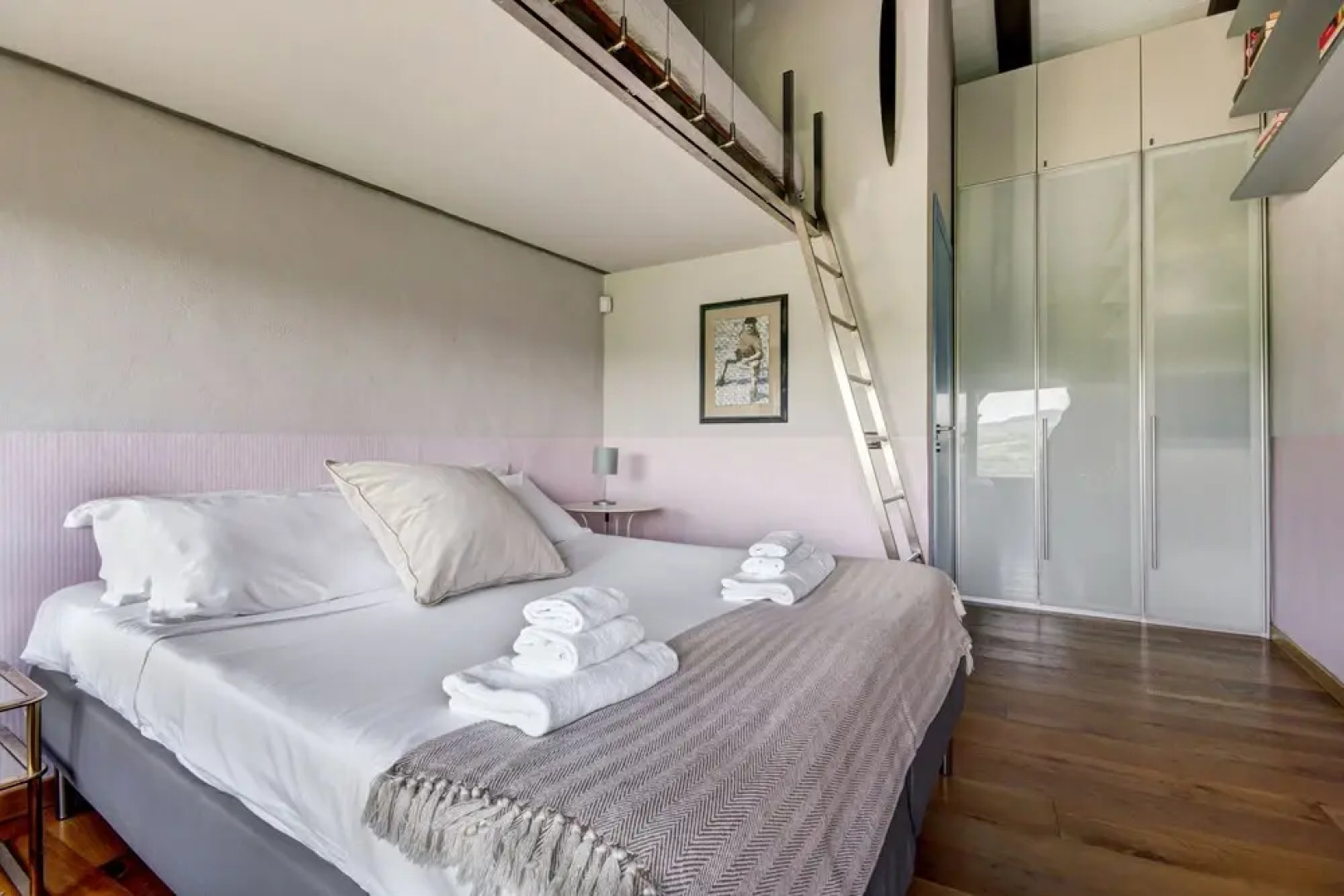 Italianway - Cavour 16