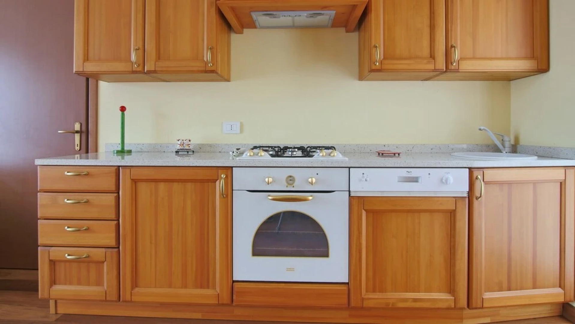 Italianway - Piano alle Noci 2