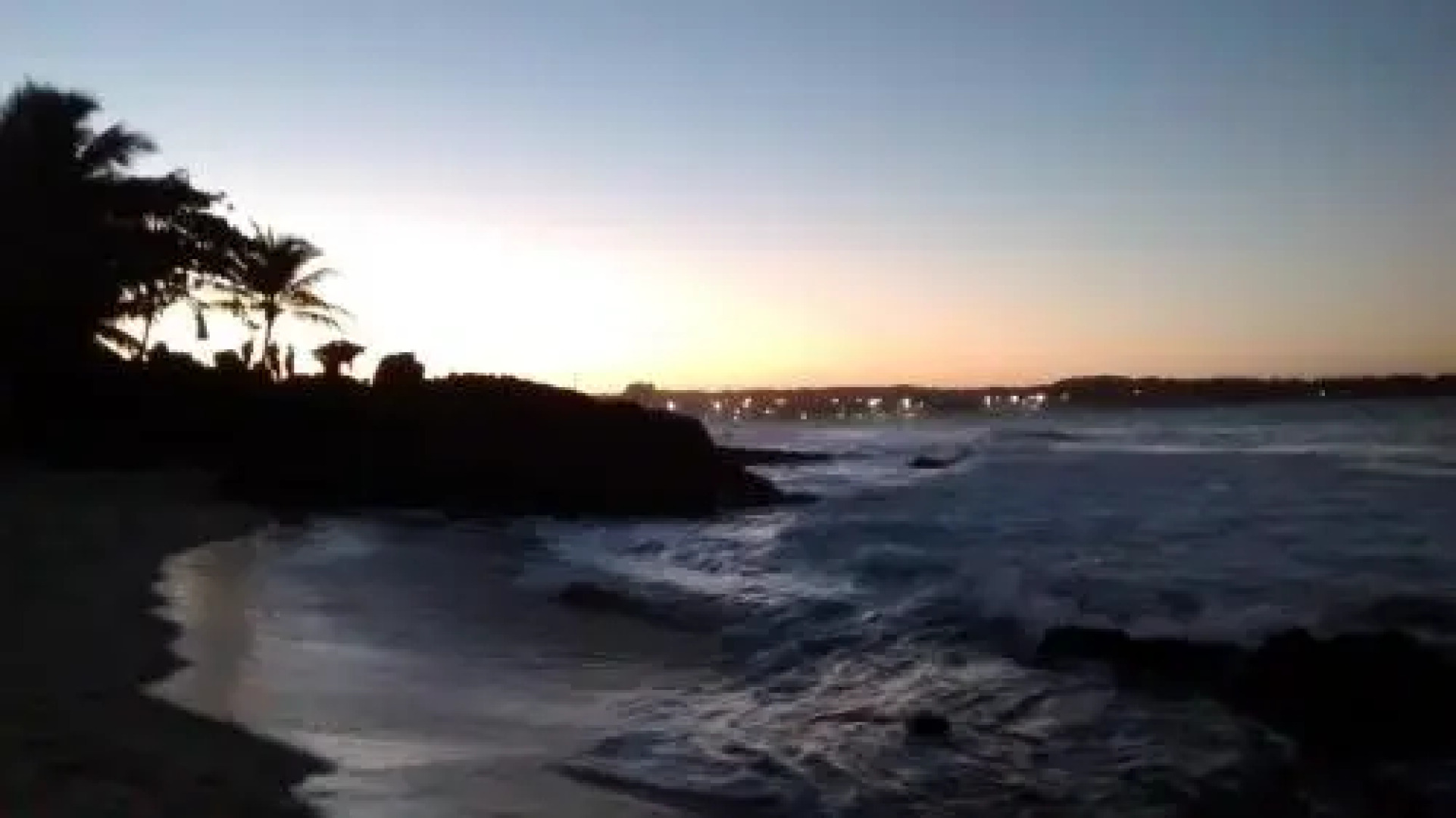 Casal.20 Studios Flats