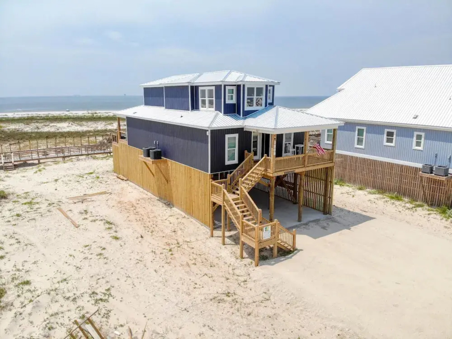 Endless Possibilities-1809 Bie