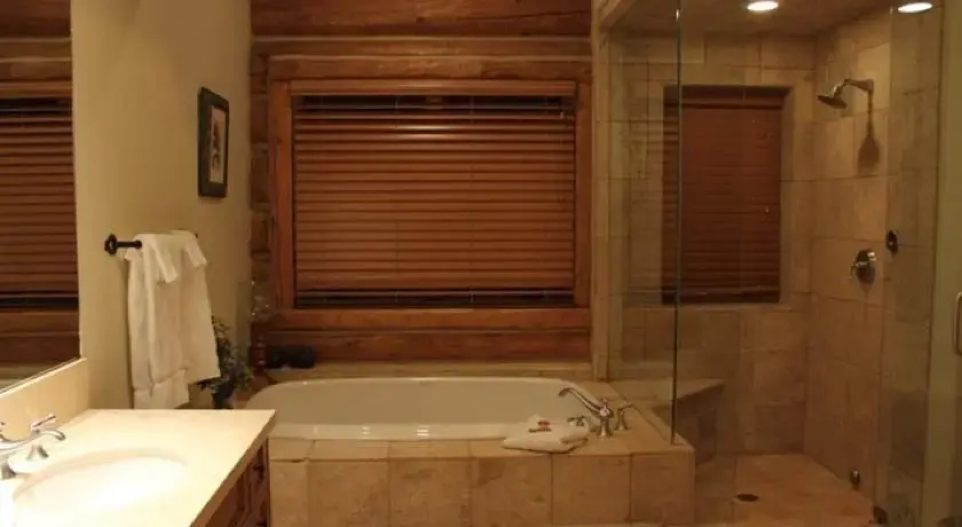 RedAwning Villas at Tristant 209-Plus!