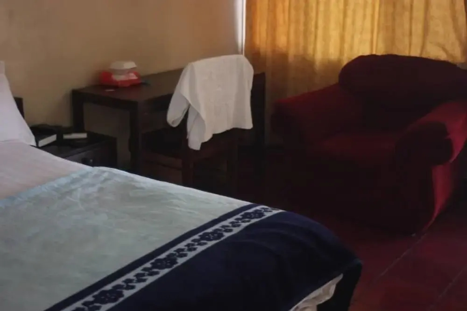 Nalumba 3