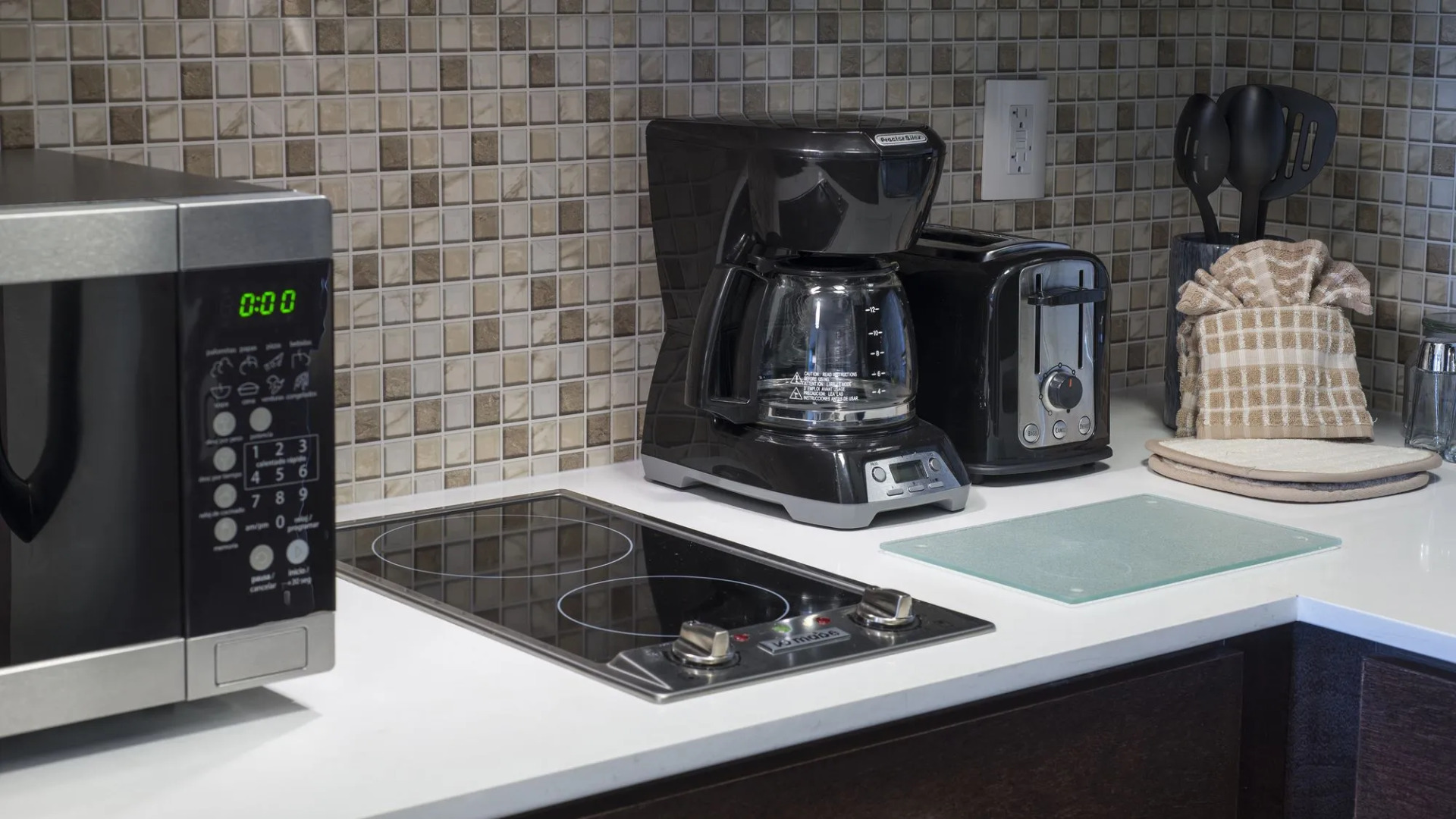 Staybridge Suites Puebla by IHG