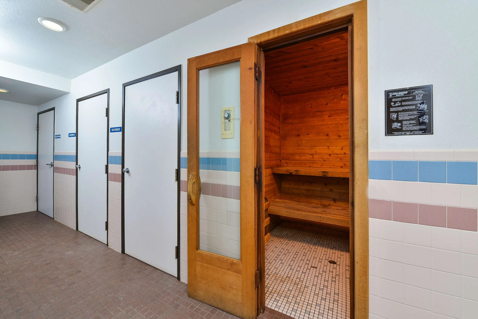 Americas Best Value Inn Birch Run