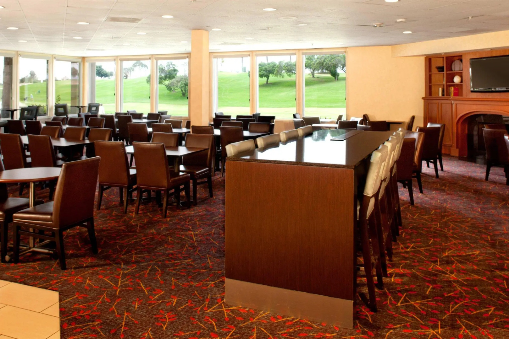 Staybridge Suites Oxnard River Ridge by IHG