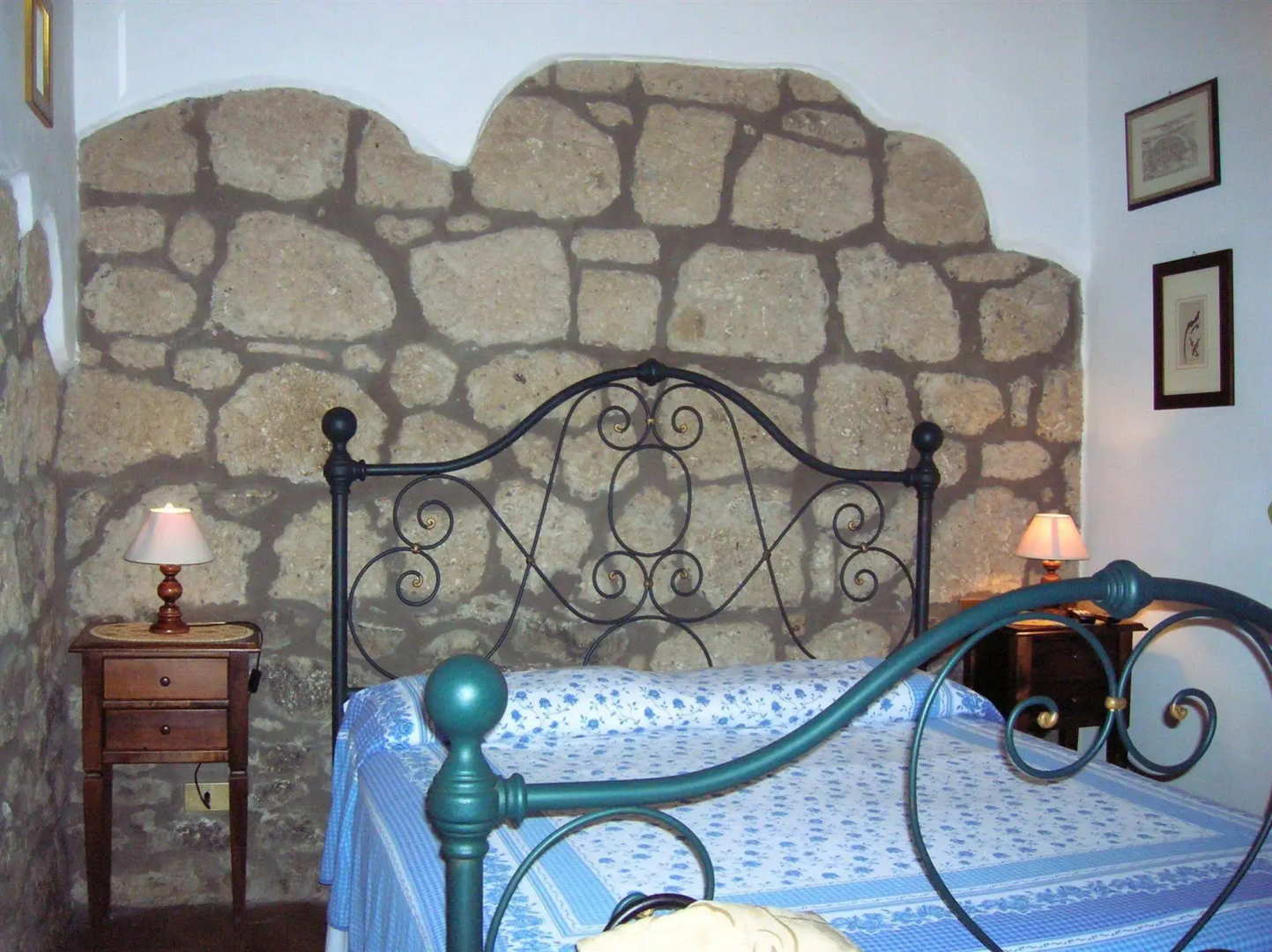 Agriturismo Buonasera