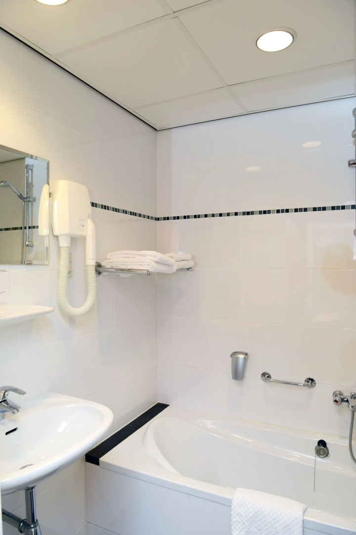 Amrath Hotel Eindhoven