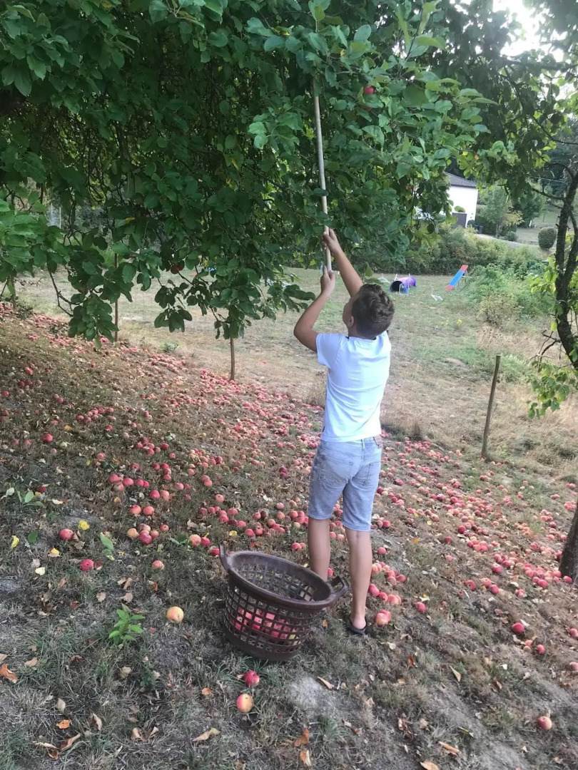 Luxe, landelijke vakantiewoning Duitsland-Sankt Wendel
