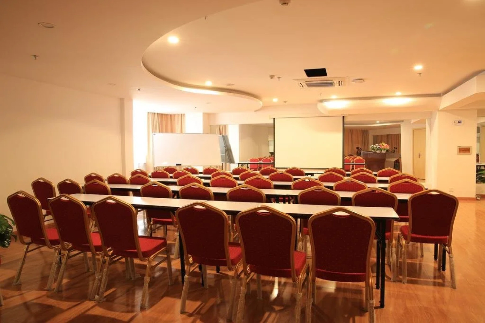 Citihome Hotel - Chuzhou