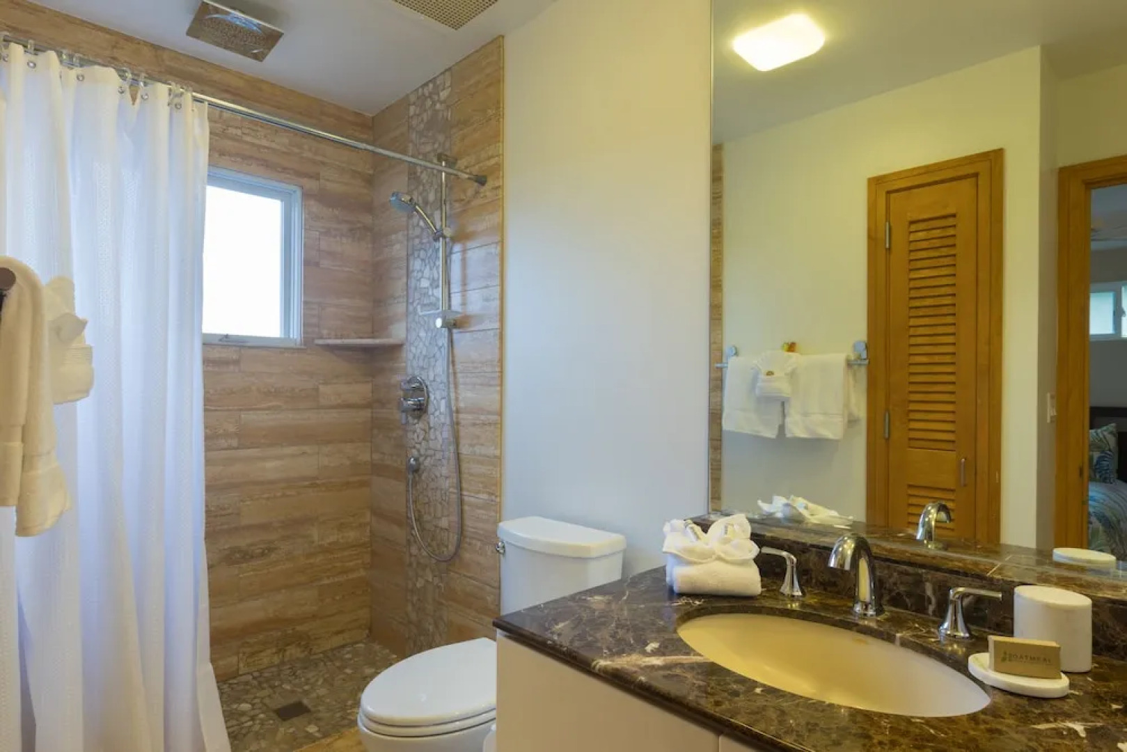 The Oasis 5 Bedrooms 5 Bathrooms Home