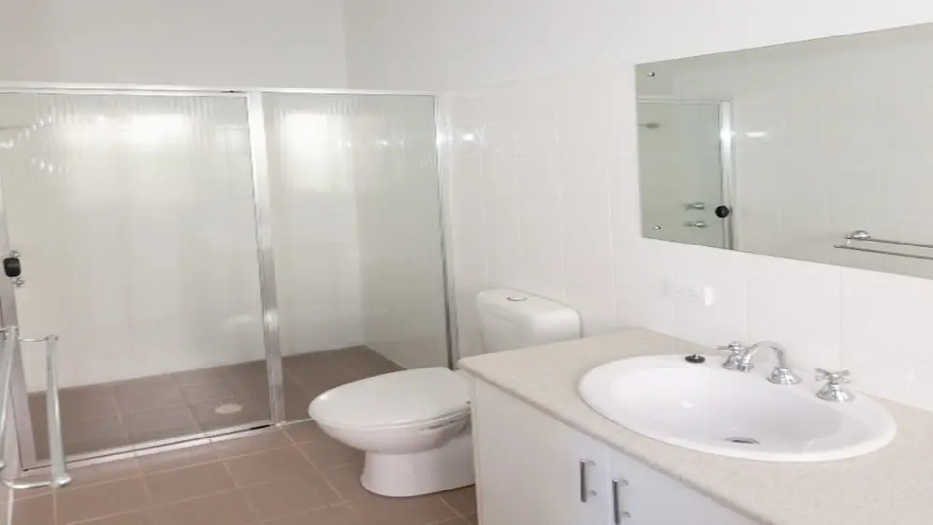 Golfers Paradise (18th Tee) - 52 Huntingdale Drive