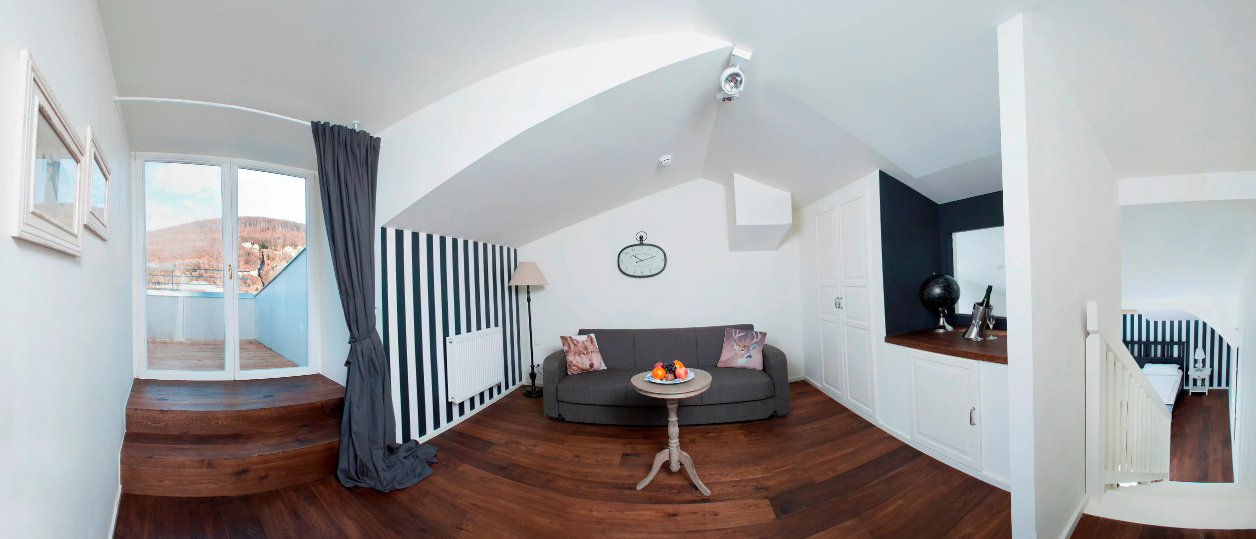 Altstadthotel Kasererbräu