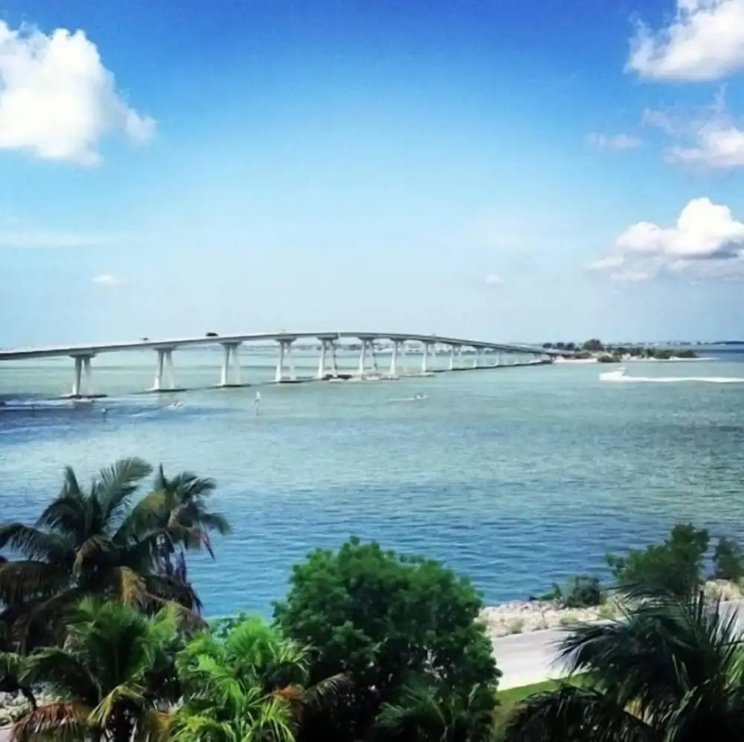 Sundial Beach Resort by Dream Vacation Rentals