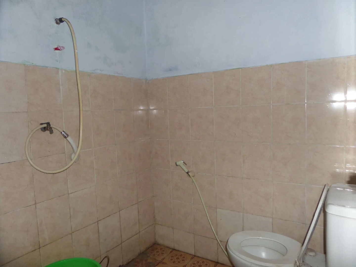 Losmen Setia Kawan II