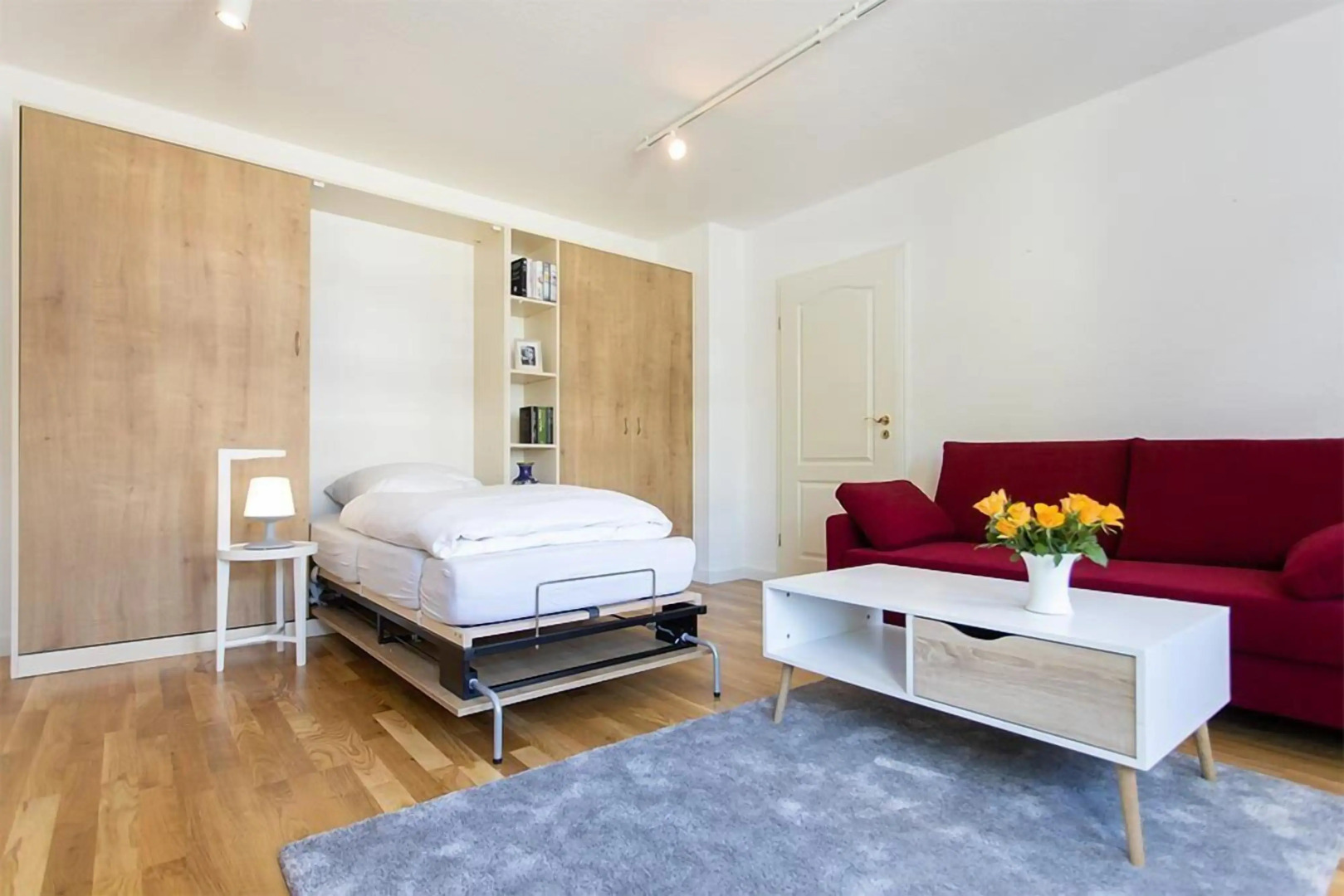 Altes Rathaus Hahnenklee