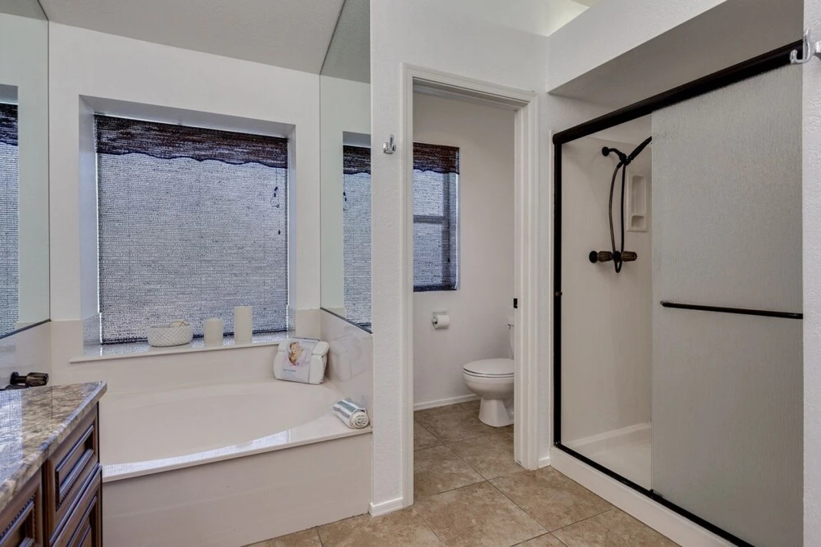 Sack Dr 3 Bedrooms 2 Bathrooms Home