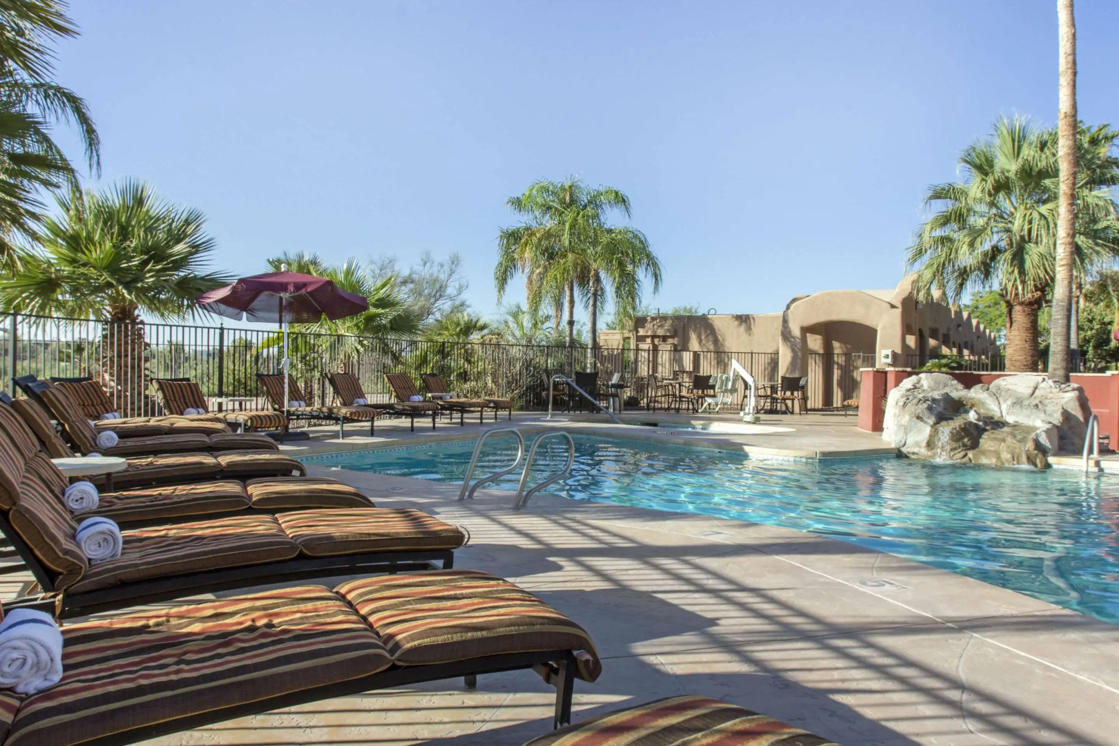 La Posada Lodge & Casitas, an Ascend Collection Hotel