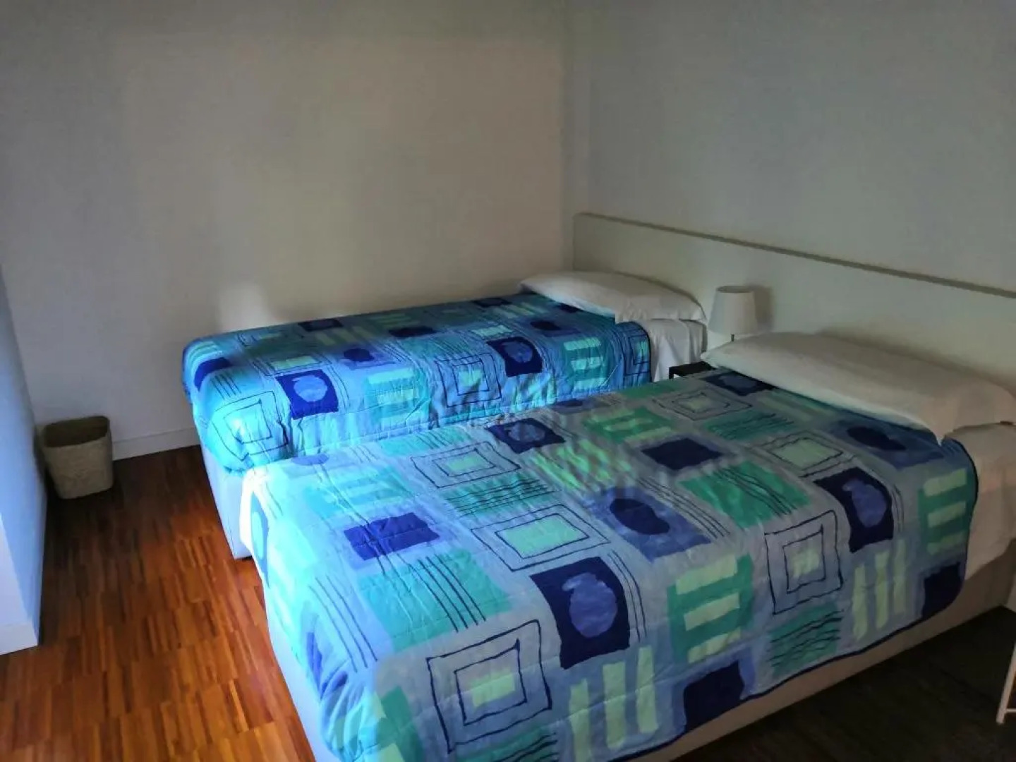 BellaGiò Apartment pool free parking near lake